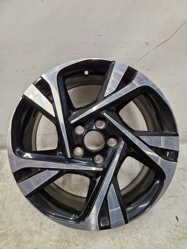 Alufelge zoll 0 - alufelge, 7.0"