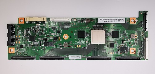 Philips con board - philips,