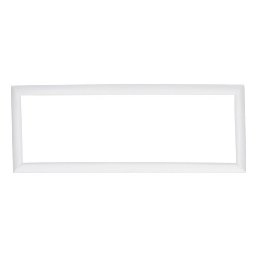 Easypart passend für 7111074 - easypart,