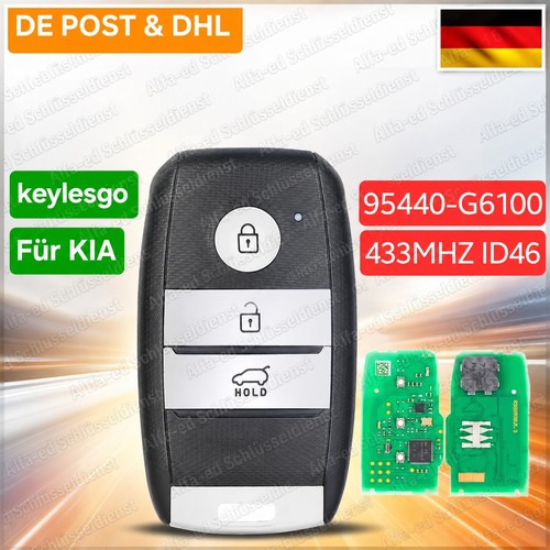 Tasten auto funk schlüssel - 3-tasten, auto-funk-schlüssel