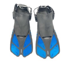 CAPAS Schwimmflossen