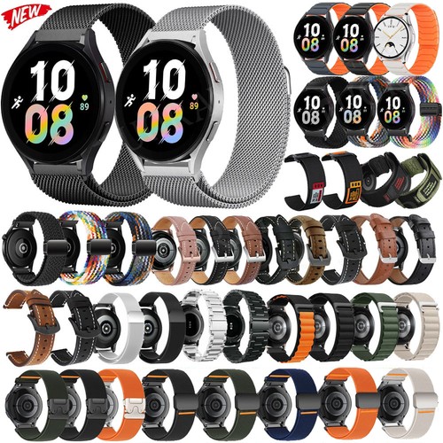 20mm armband für garmin - 20mm,