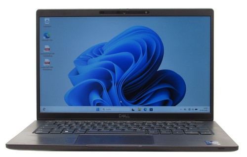 Dell latitude 7330 - dell,