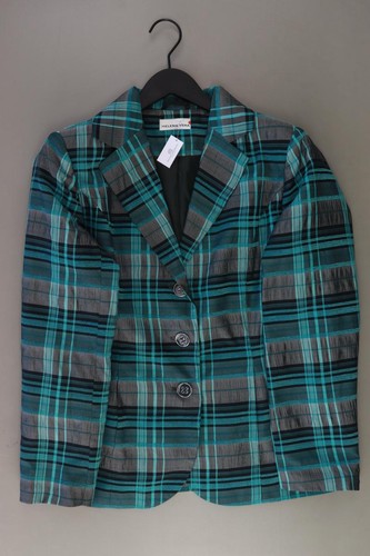 Helena vera longblazer - vera,