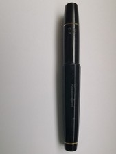 Kaweco Sport Füller
