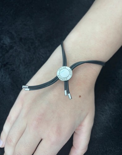 Jette joop armband - jette,