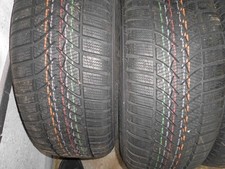 Winterräder 225/55R16 H Xl Semperit Winterreifen