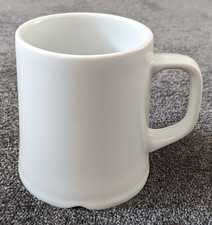 Seltmann Weiden Compact Praktica Becher mit Henkel 0,3 Liter Kaffeebecher Tasse