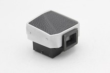 Prisma für EXA 1a, 1b, 1c mit Mattlupe