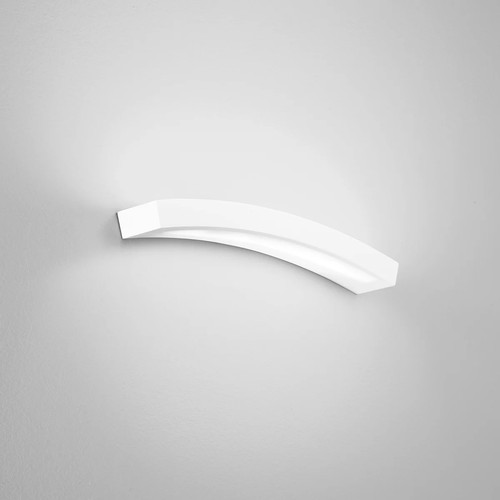 Led innenwandleuchte aus - led-innenwandleuchte,