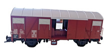 Fleischmann 5319 güterwagen - 5319,