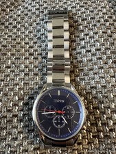 Esprit Herren-Armbanduhr