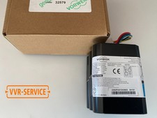 Brandneu original vorwerk - brandneu!,
