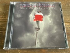 Turkish delight volume - turkish,