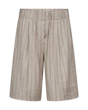 MOS MOSH MiriamLeinen  Shorts