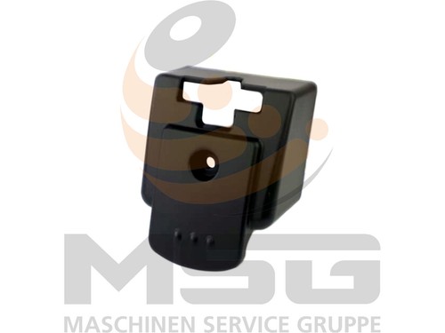 Rh41847170 original kubota - rh41847170,