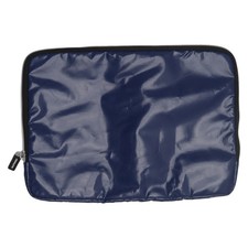 IKEA Family, Computertasche