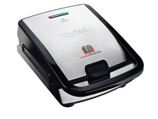 Tefal SW 854 D Snack