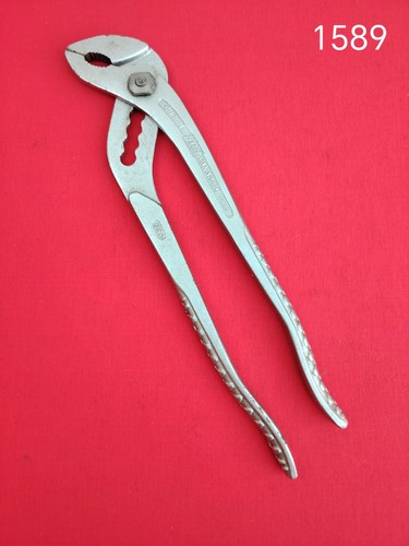 Hazet 760 zange - hazet,