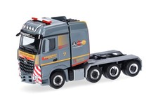 Herpa 317047 | MB Arocs