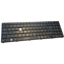 Terra Mobile 1562P TWH 1220132