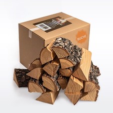 Original Altländer Buchenholz