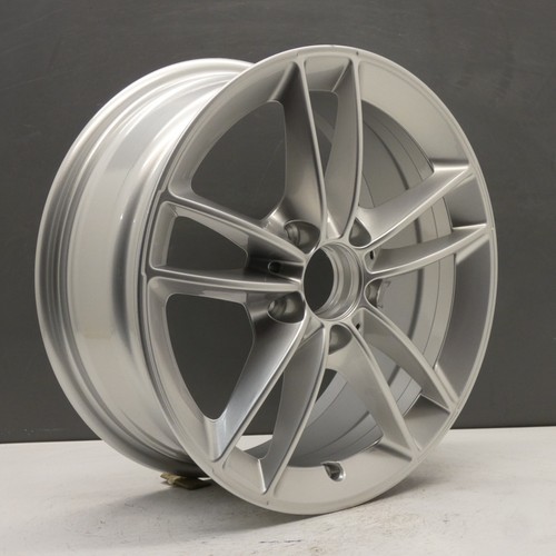 Mercedes klasse w177 16 - se,