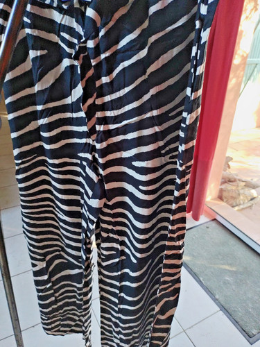 Damen sommerpaket xxl - damen, 50,