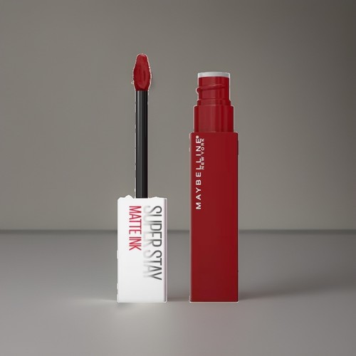 Maybelline new york - maybelline, superstay