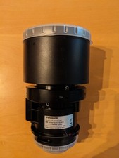 Panasonic ET-ELW20 - Weitwinkel Objektiv für Projektoren/Beamer