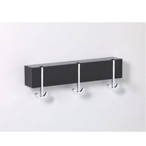 Pieperconcept wandgarderobe - pieperconcept,