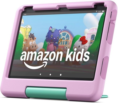 Amazon fire kids neuste - fire,