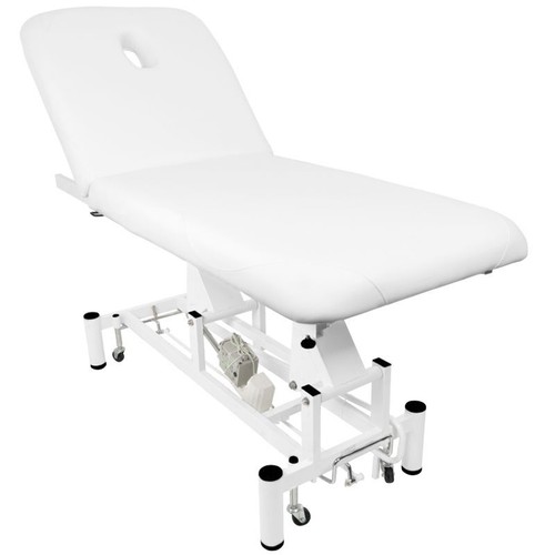 Massageliege praxisliege - massageliege,