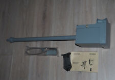 KATHREIN K625641 Antennenverteiler 68-88MHz  BOS N 