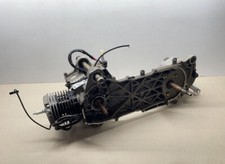 Lifan ray motorblock - lifan,