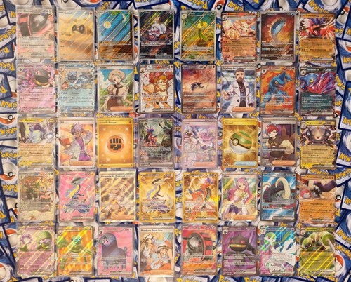 Pokémon karmesin purpur - pokémon, &