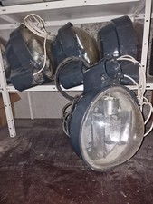 Kugelleuchten Straßenlampen Straßenlaterne Wegeleuchte Parkleuchte