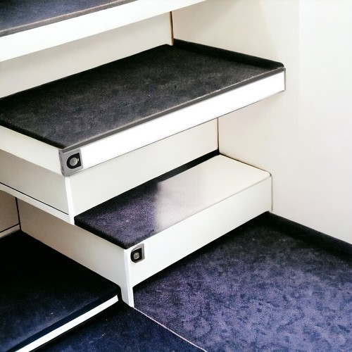 Led licht leiste leuchte mit - licht,