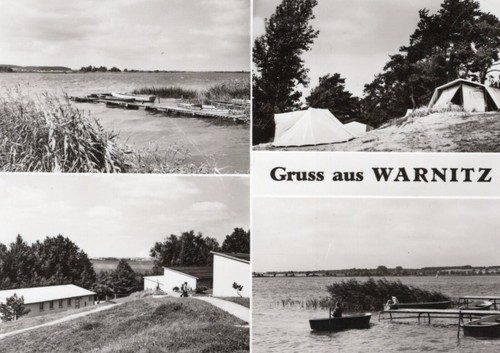 108 650 gruss aus - 108/650,