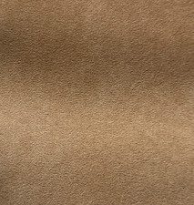 Original alcantara stoff - original, fr