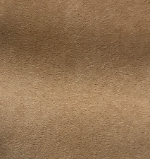 ORIGINAL Alcantara Stoff FR