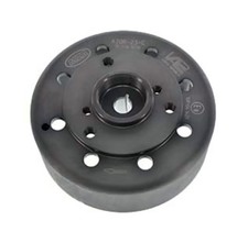 Vape Rotor A70R-23 geklebt