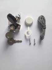 Notentriegelung NET 3 NET3