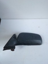 Audi A4 S4 B5 8D 1999 Links