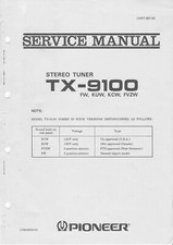 Service manual anleitung für - service, manual-anleitung