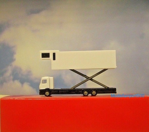 Herpa wings 200 - herpa, 1:200