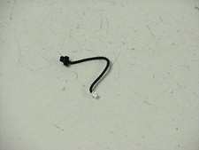 Adapterkabel Fujitsu Amilo