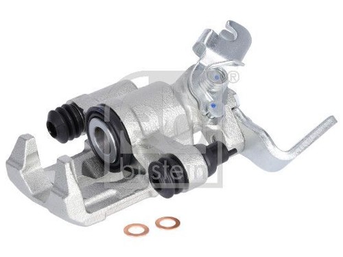 Febi bilstein 178950 - febi,