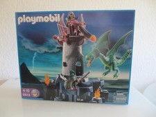 Playmobil® " Angriffsturm mit