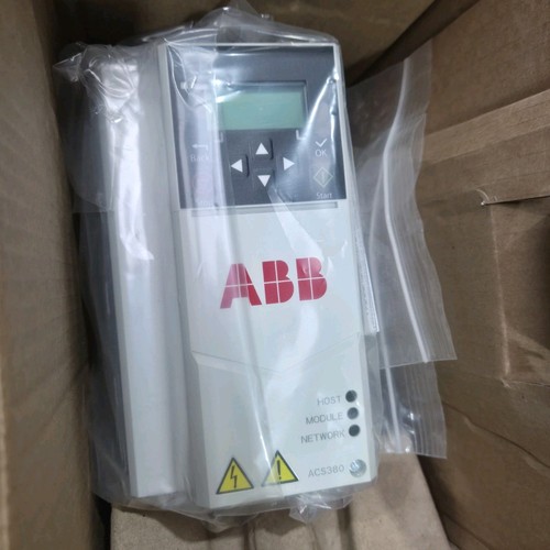 Abb acs380 040n 12a2 3kw - acs380-040n-,